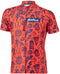 Gravel Story Jersey